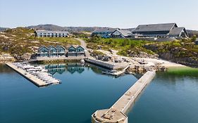 Panorama Hotell & Resort